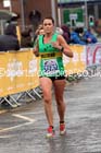 Sunderland City Half Marathon, Sunderland City Half Marathon and 10k. Photo: David T. Hewitson/Sports for All Pics